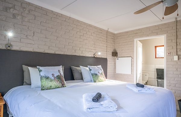 http://Lodging